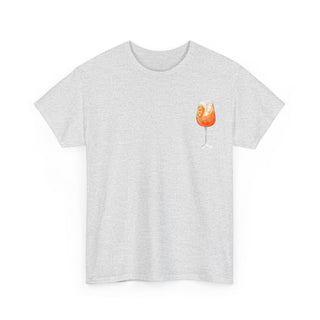 Spritz Graphic Tee