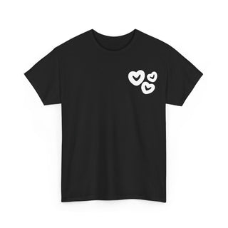 It's Giving Wife Graphic Tee