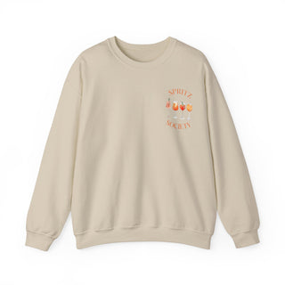 Spritz Society Sweatshirt