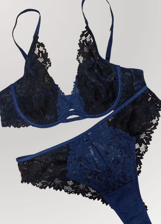 Lace Labyrinth Essential Set