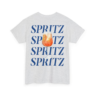 Spritz Graphic Tee